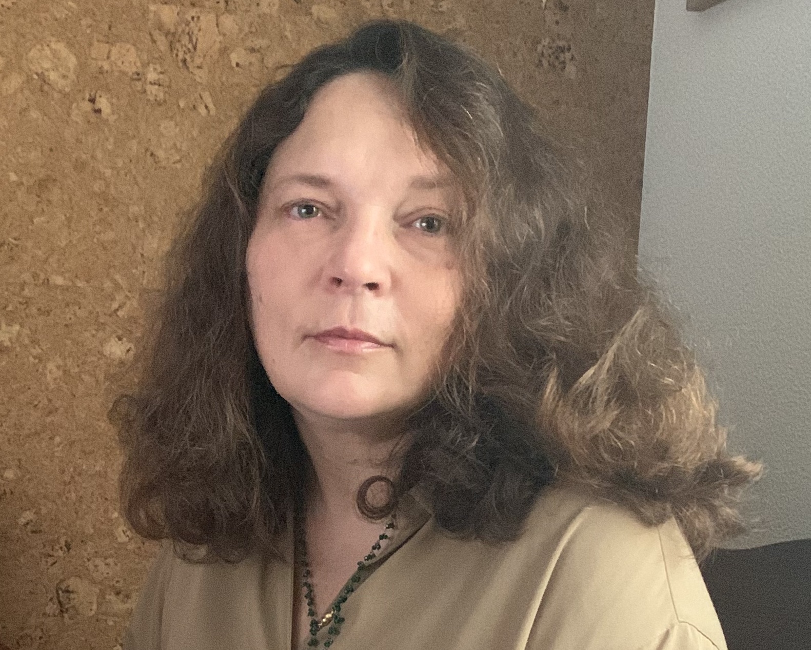 Белова Наталья