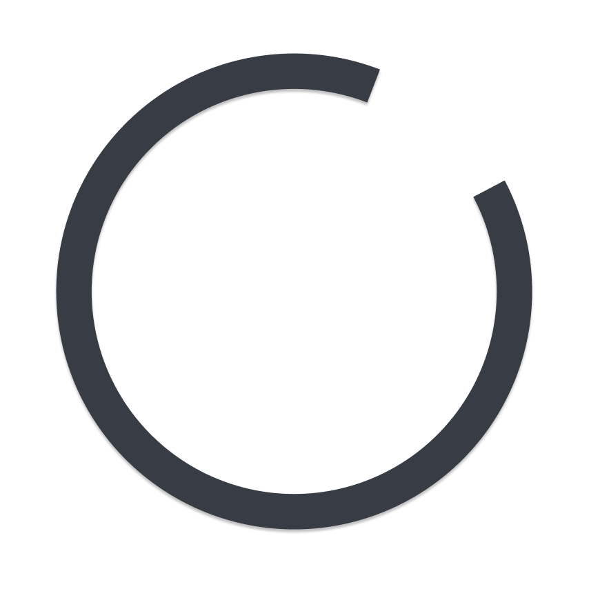 сделать лендинг цена