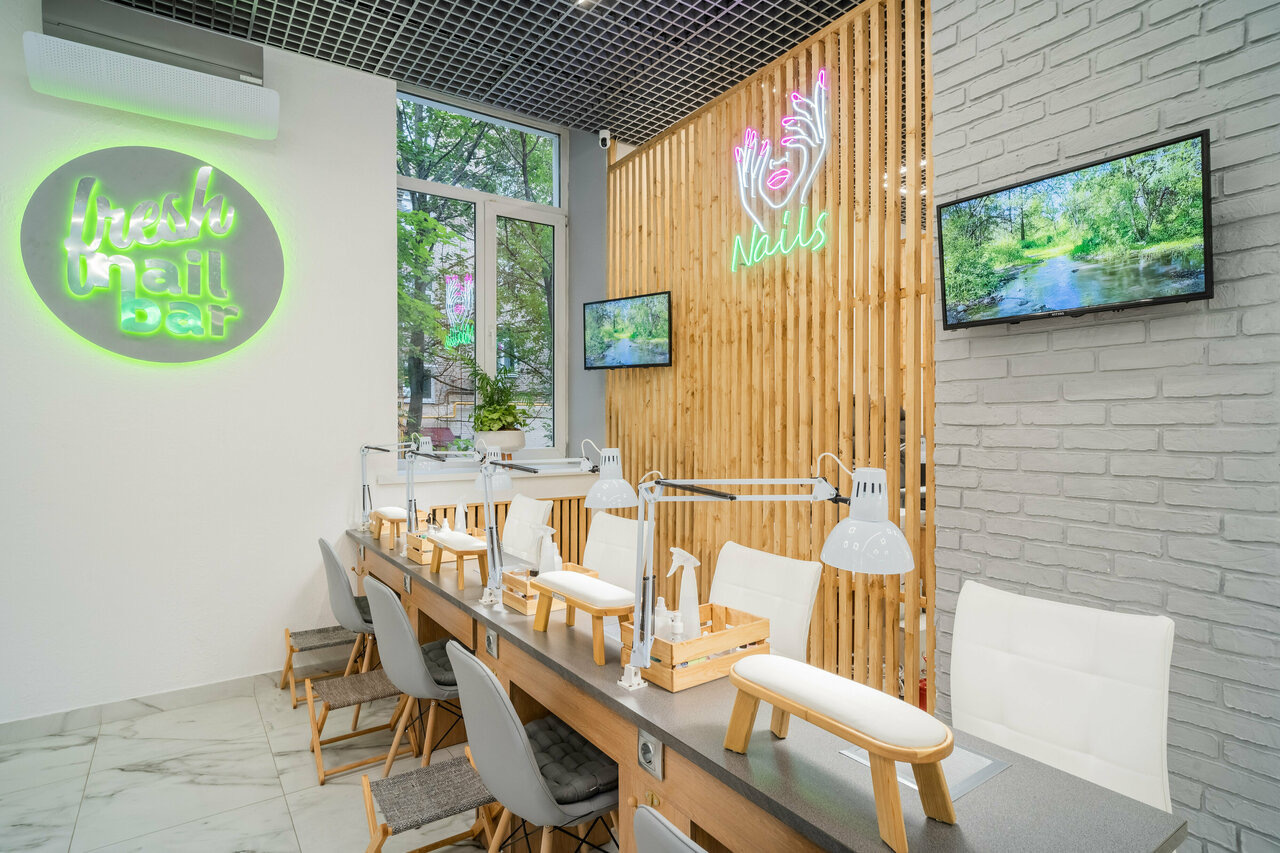 Фреш наил бар. Фреш нейл бар. Fresh Nail Bar. Nails Fresh.