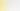 Intercompany sales documents set up.png