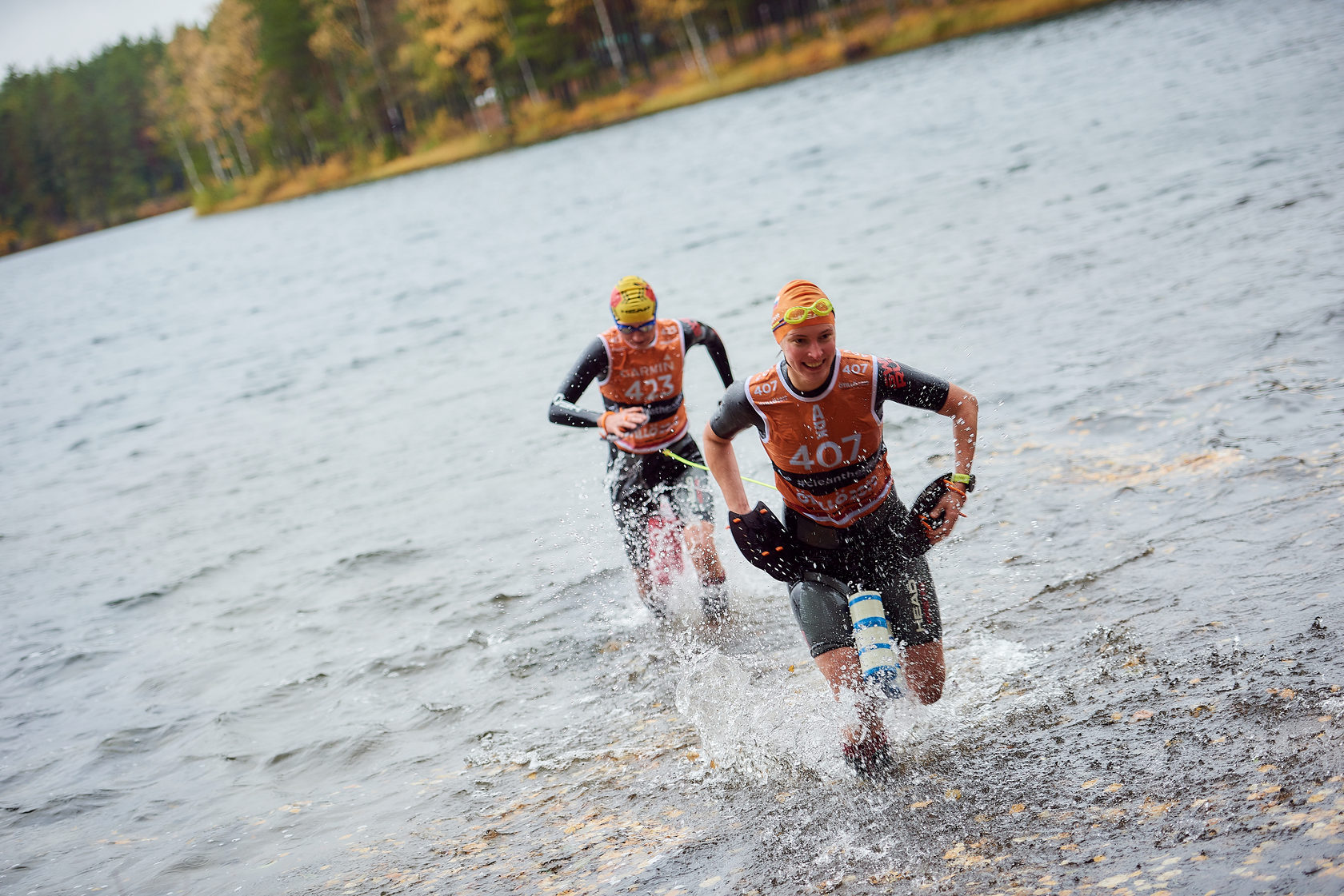 Swimrun. Ламбушка Swimrun. Свимран Иваново. Swimrun made way.