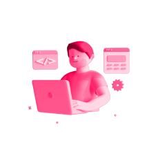 Диагностика