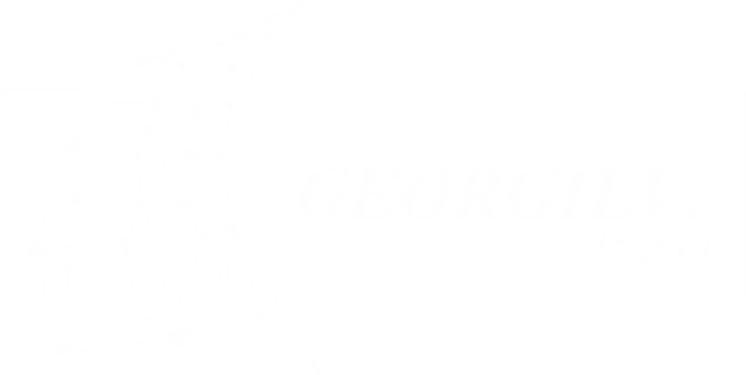  +7 (383) 287-88-76 