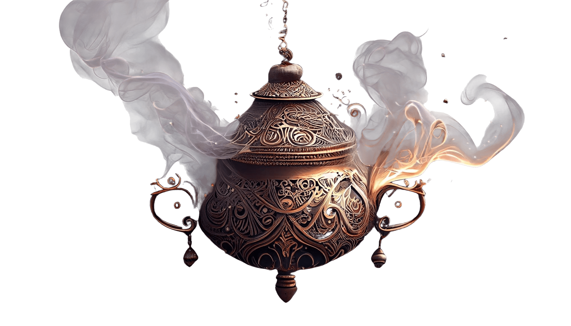 Зебры - Тур в ЮАР