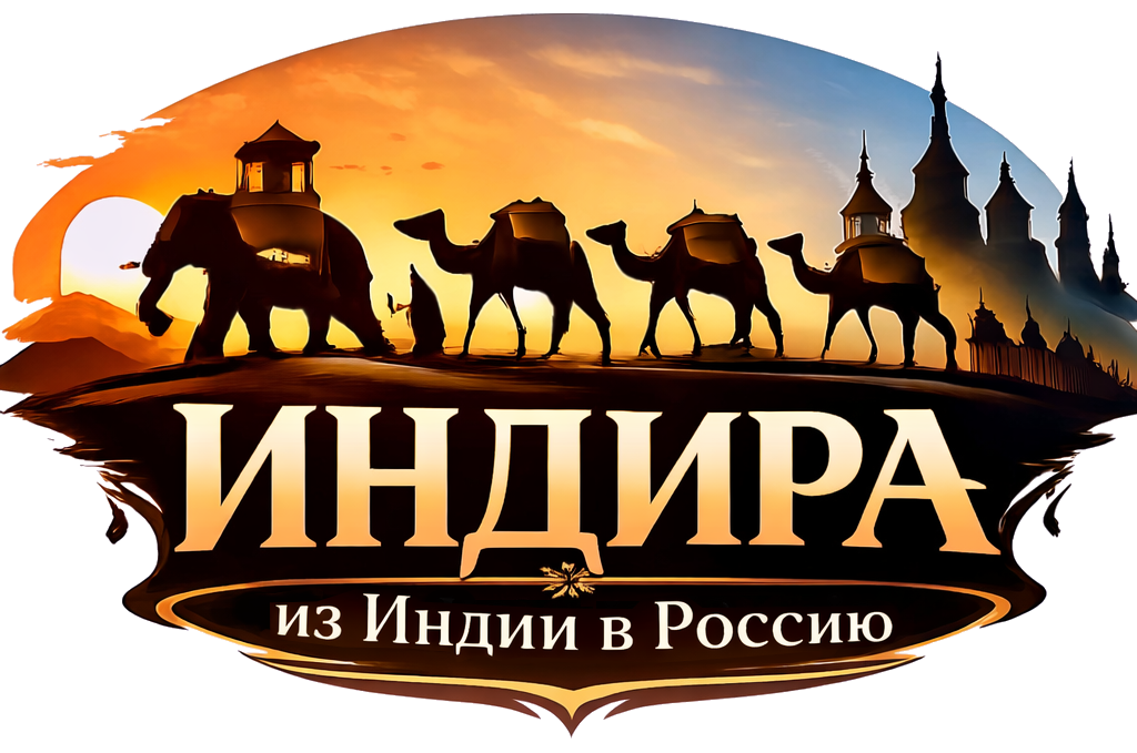 ИНДИРА
