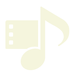 КИНО И МУЗЫКА