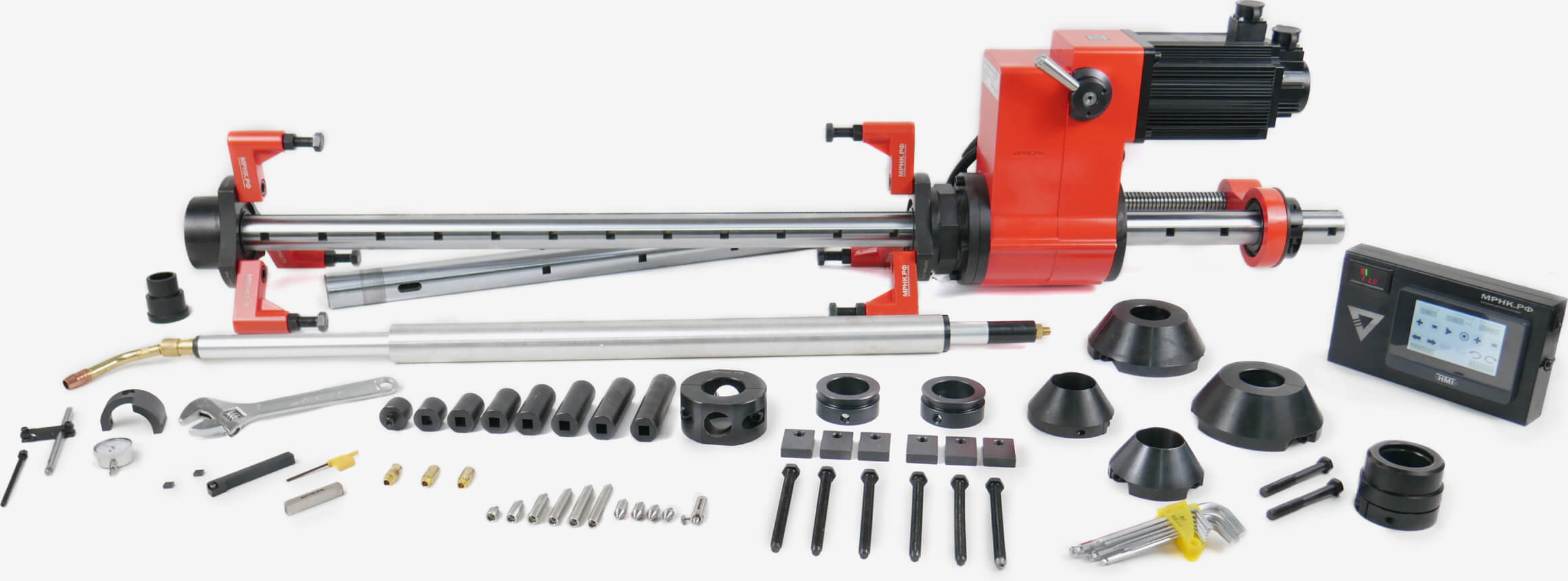 Купить Расточной Станок Для Расточки