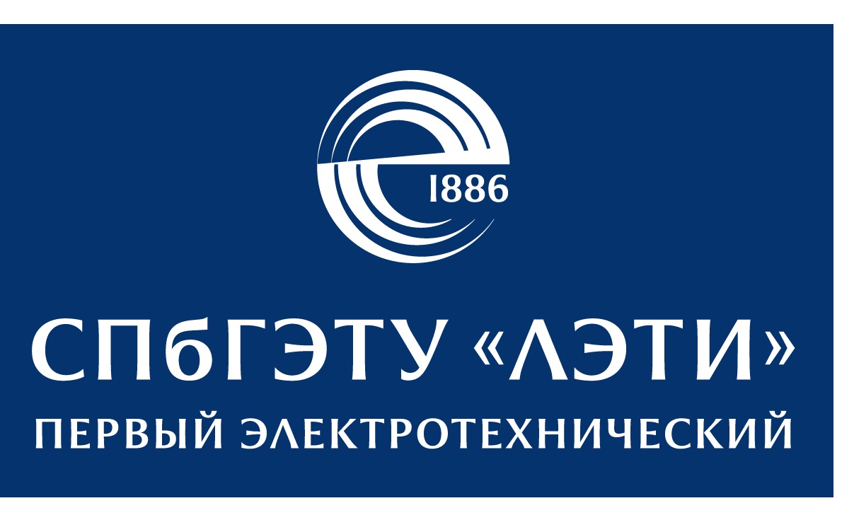 лк лэти. здание лэти санкт-петербург. лэти эмблема без фона. здание библиотеки лэти на аптекарском проспекте. электротехнический университет санкт-петербург лэти.