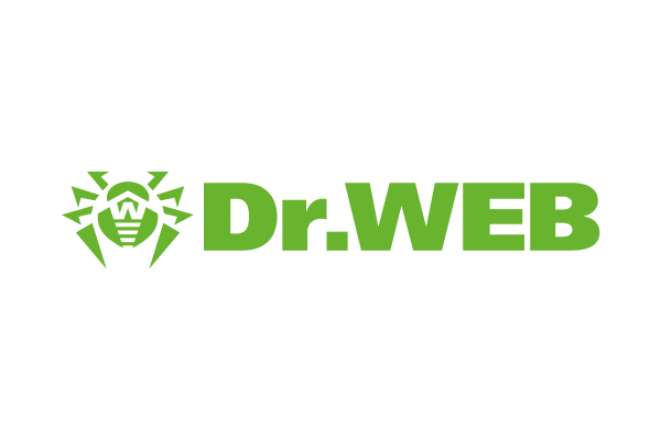 Dr Web