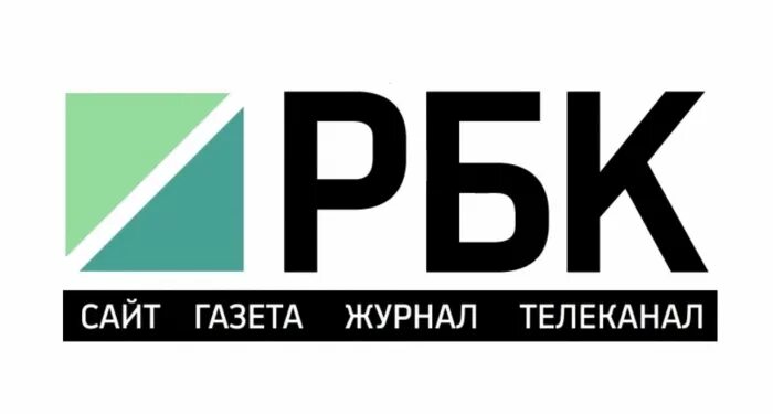 РБК