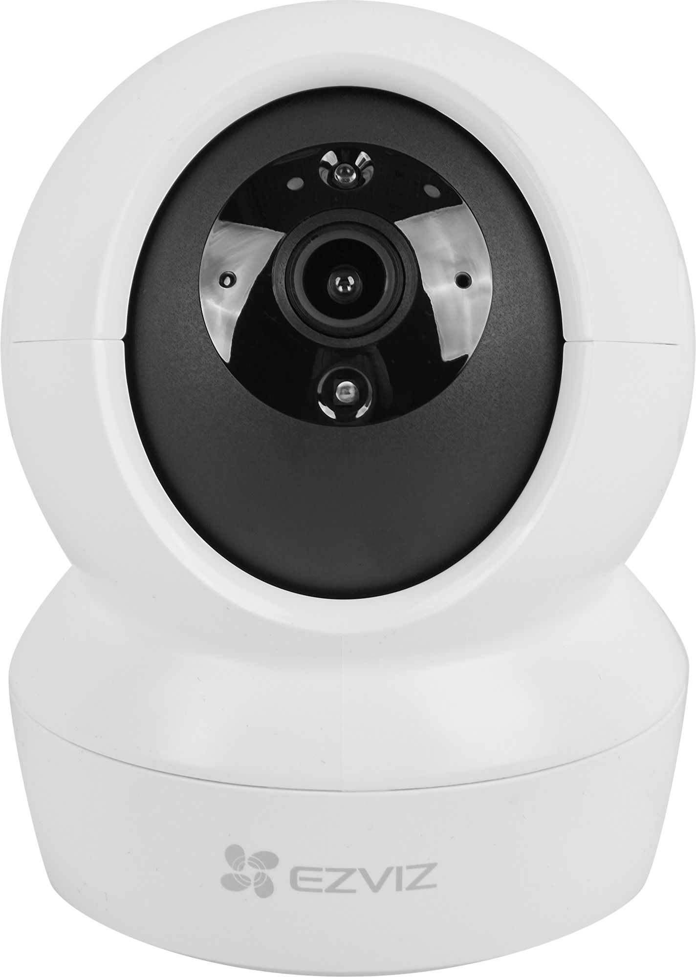 Камера EZVIZ C6N