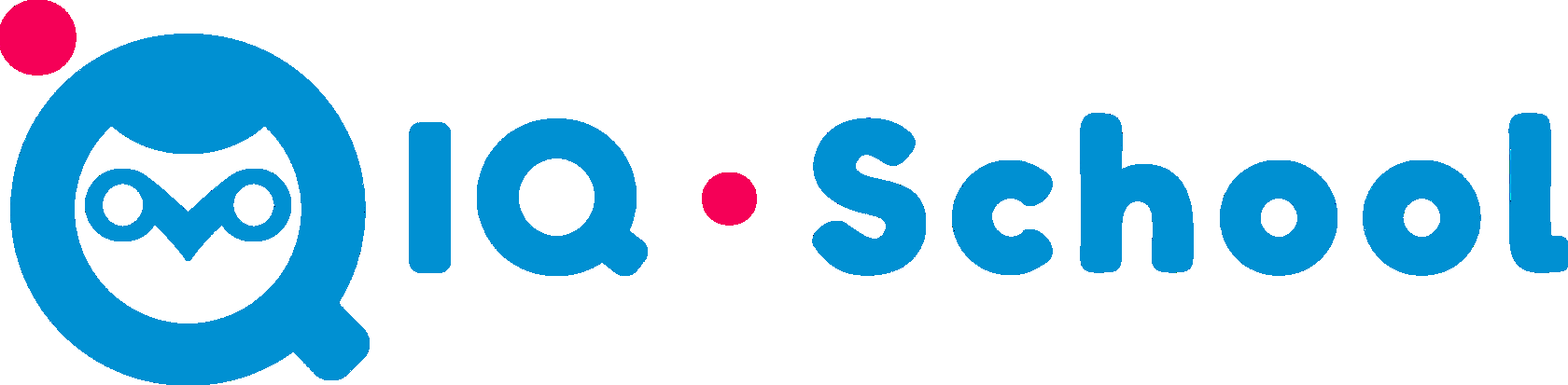 IQ School