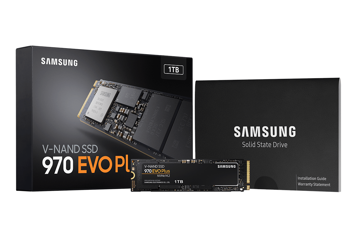 Samsung 970 evo plus. SSD Samsung 970 EVO. Samsung SSD 970 EVO Plus m.2 NVME 1tb. SSD Samsung 970 EVO Plus 1tb m.2. M2 SSD: Samsung 970 EVO на 1 TB.