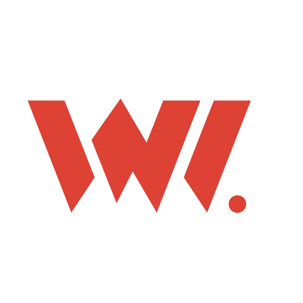 SEO-маркетолог
