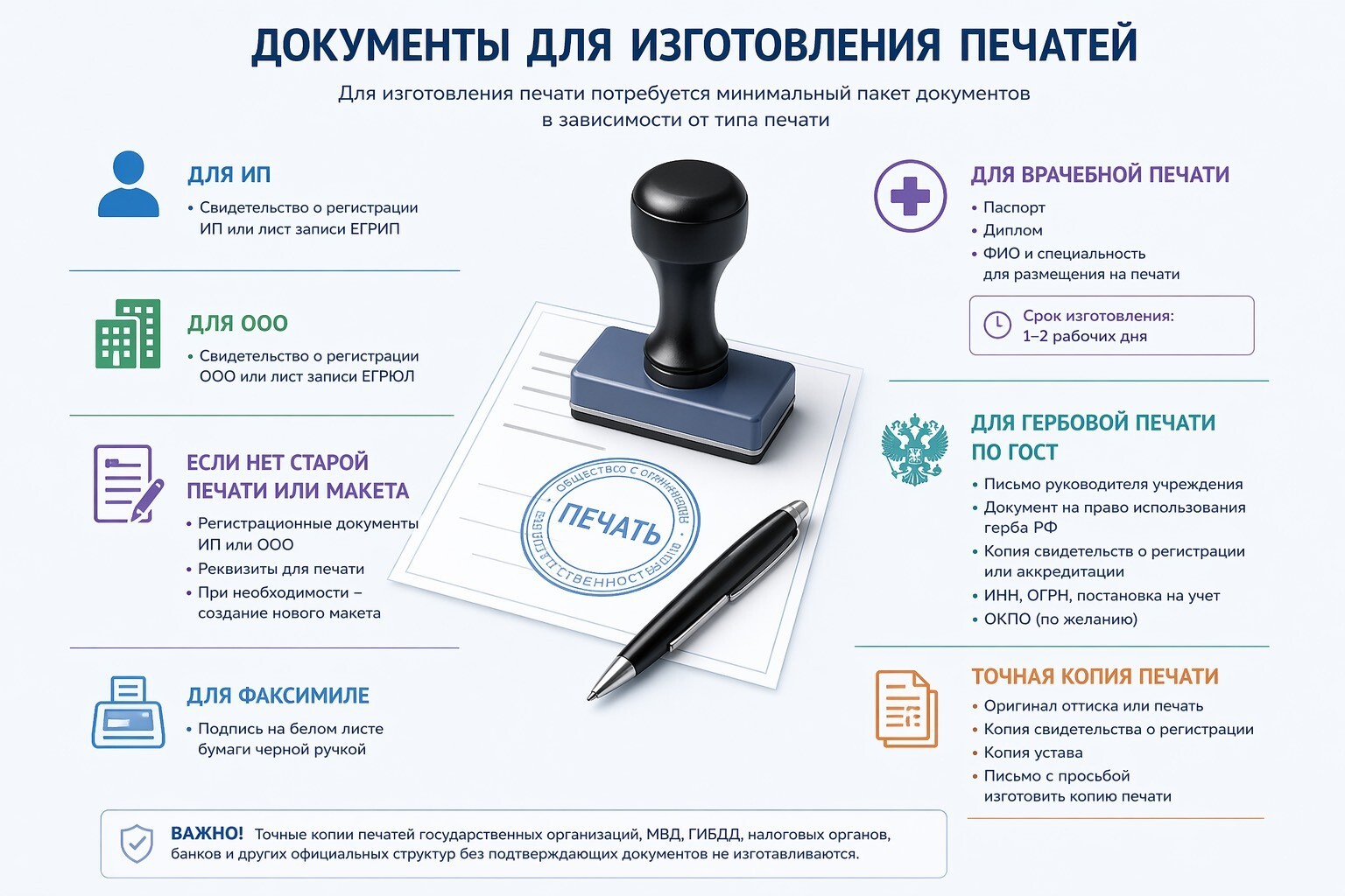 варианты печати фото