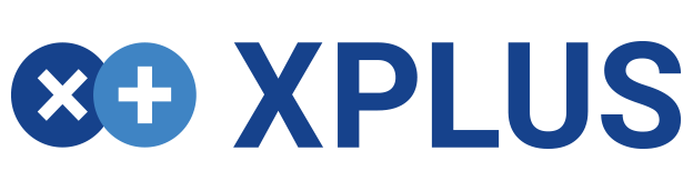 Filmowiec Pro - Największy projekt edukacyjny dla Filmowców w Polsce