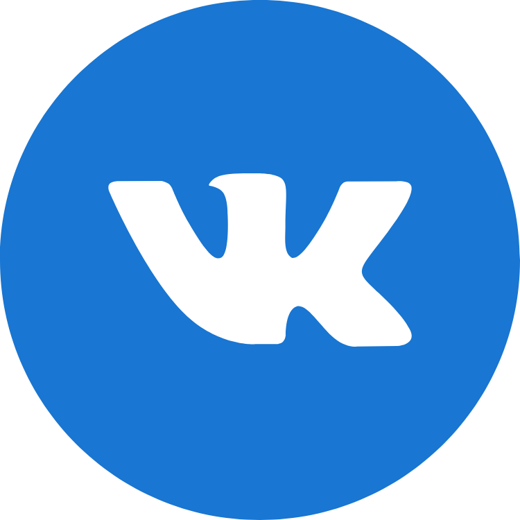 VK