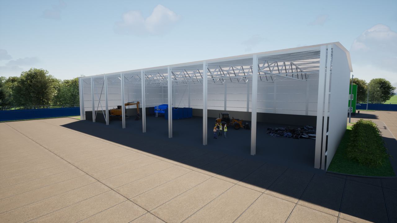 Әйелдер жігіттің мүшесін жұлқылап жатқан видео