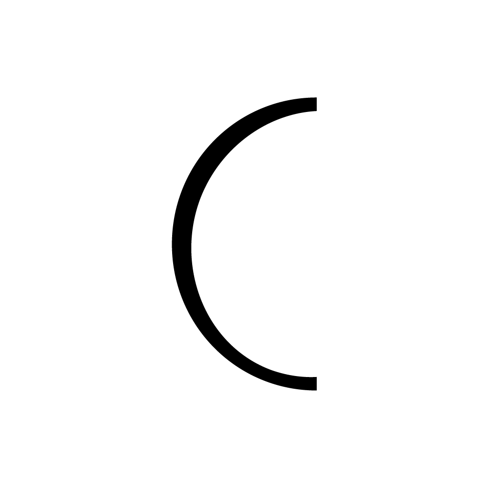 metaverse gallery art