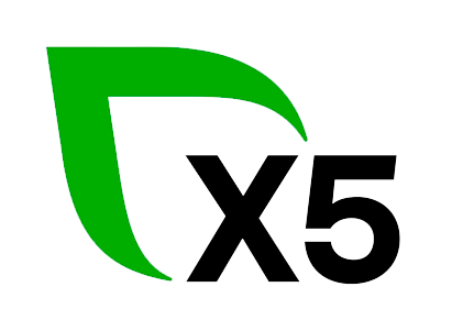 X5 Group