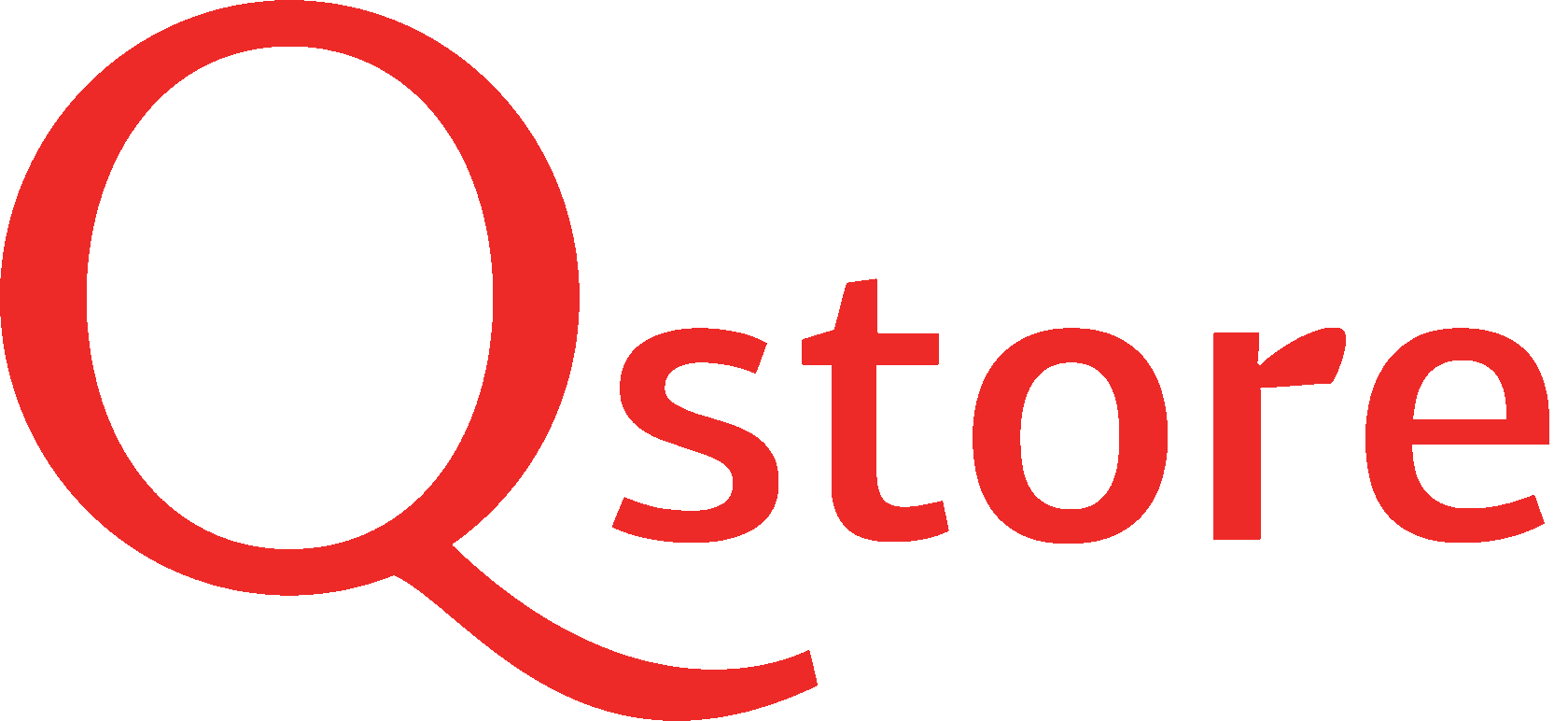 Q store