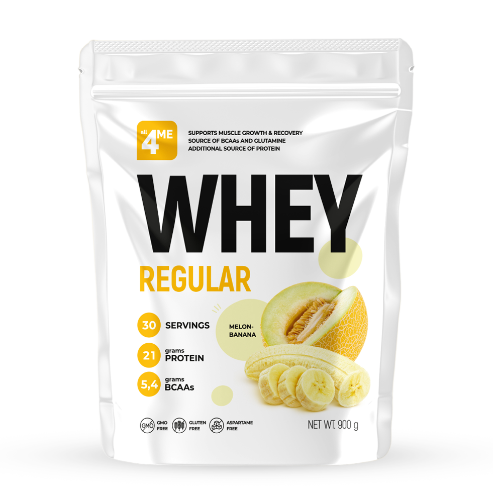 Протеин 4me. М протеин. Протеин 4. Me протеин. Протеиновый коктейль 4me nutrition.