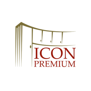 ICON PREMIUM