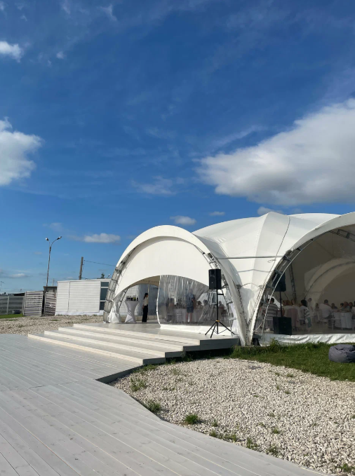 Земельный участок, Казань, ул. Альфреда Халикова