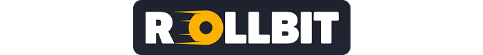 Rollbit