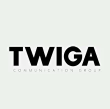 TWIGA Communication Group