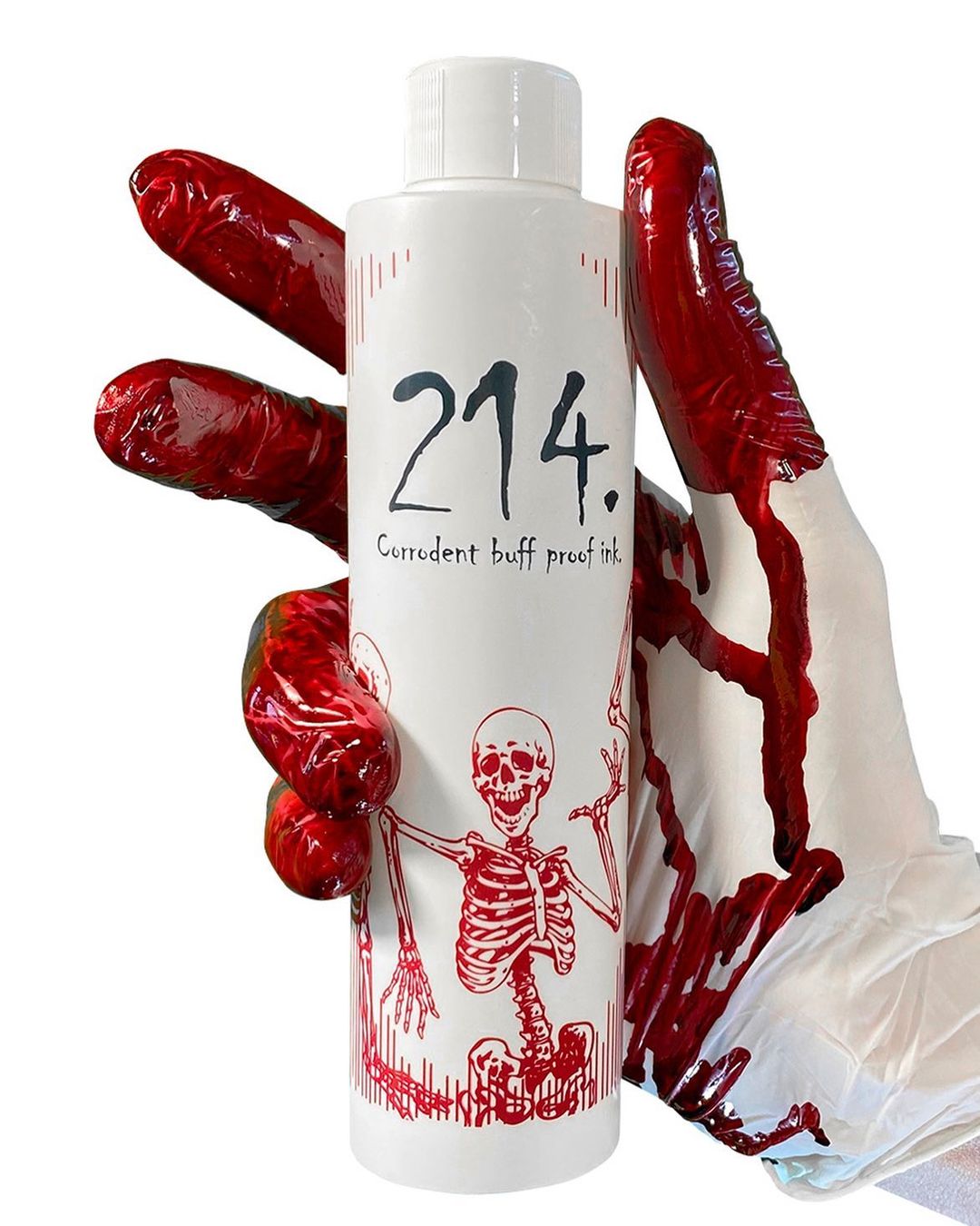 214ink_242447273_602.jpg