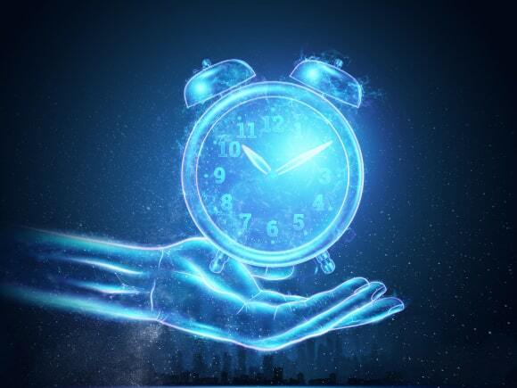 Продление лицензии 1С-Битрикс: как это происходит и сколько стоит? - SLAM