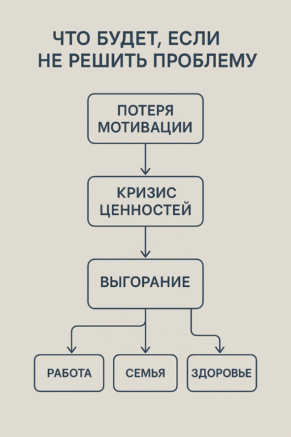 https://lh7-rt.googleusercontent.com/docsz/AD_4nXeCYiUuwwpZGbFvaHGj5stAkBTuwjmIXkNAfch99ymXjjbXPTvoWyacSjSCtIRp1iYJBxJG3YmvWZjR9vp8a9y6kT6g8tj33JCyXyhr5rcthjcjTQLGV9T7Cfd94xg3Hoq3ZNiTKg?key=3M7lL7UncpjWI25GYIyL2A
