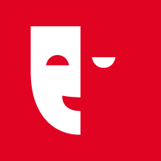 website icon