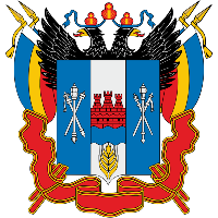 Федерация бокса