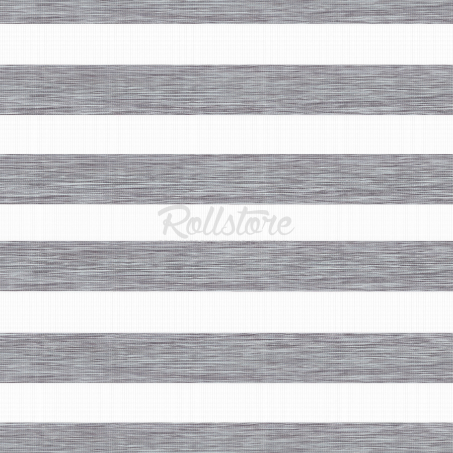 Анже бежевый