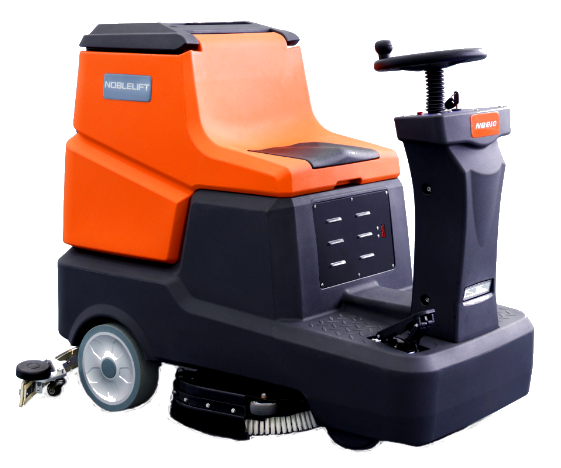 Кантователь для паллет