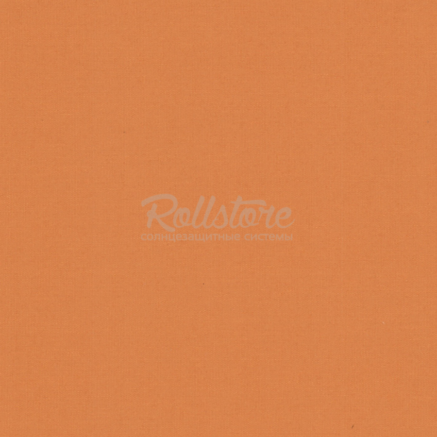 Аллегро перл песочный