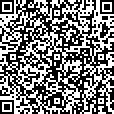 QR-код для оплаты