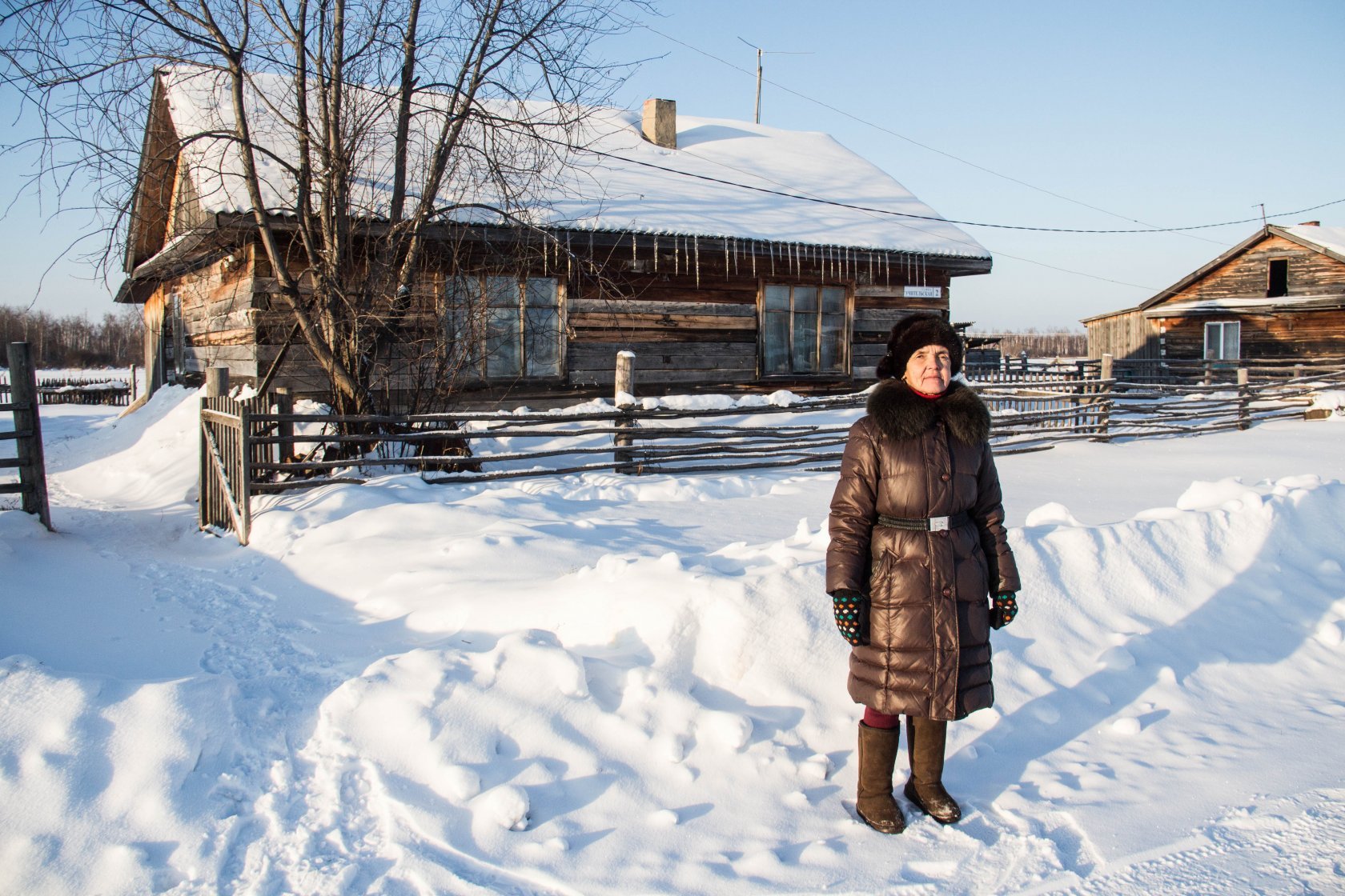 Томские деревни. Иженбина Наталья Платоновна. Деревни Томска. Вымирающие деревни Томской области. Иванкино Томская область.