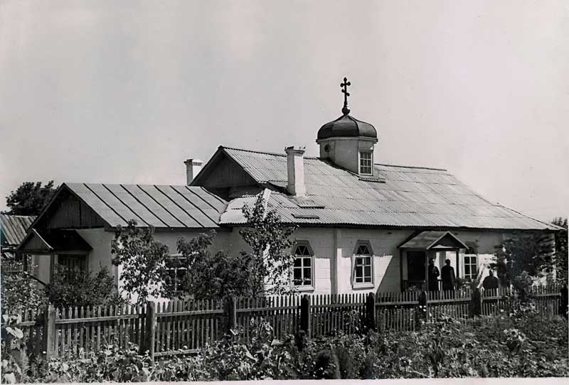 Pokrov ALA