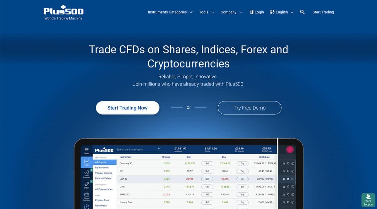 Cheapest Share Trading Platform South Africa 2021 (☑️ Updated)
