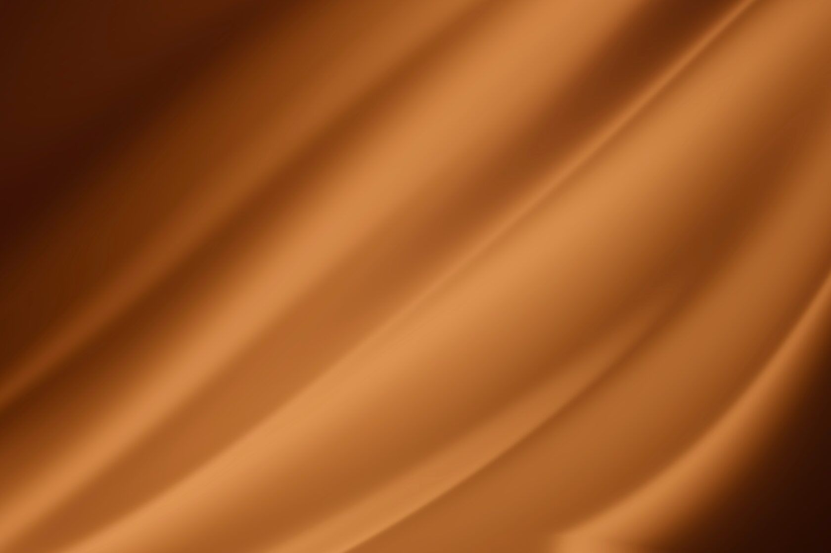 luxury texture