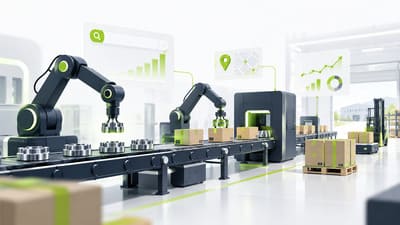 Manufacturing SEO
