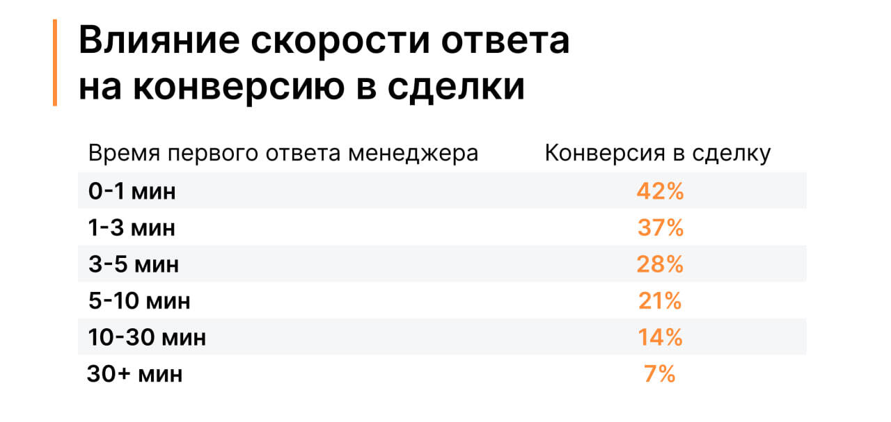 photo_2025-11-26_10-33-30