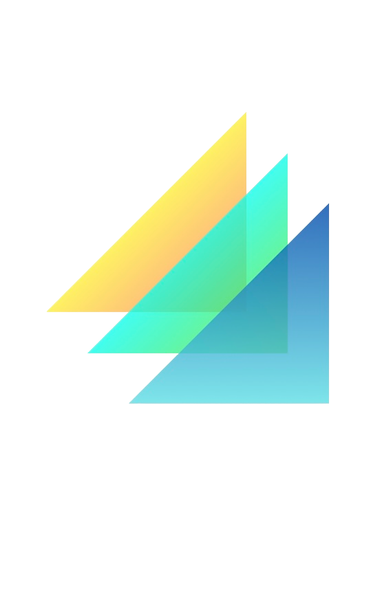 БРОНЕТОНИКА 