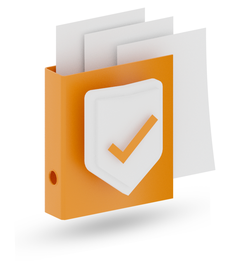 Страхование ответственности | Помощь в подборе страхового продукта