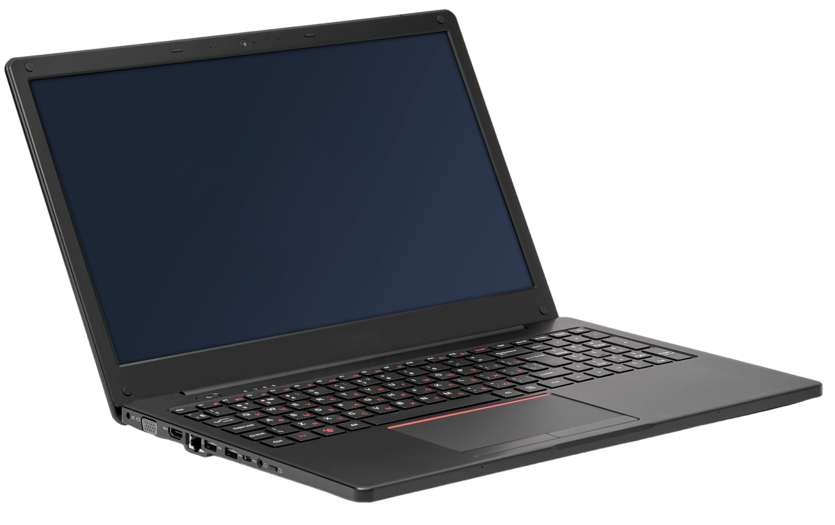 Удаление катализатора в Санкт-Петербурге