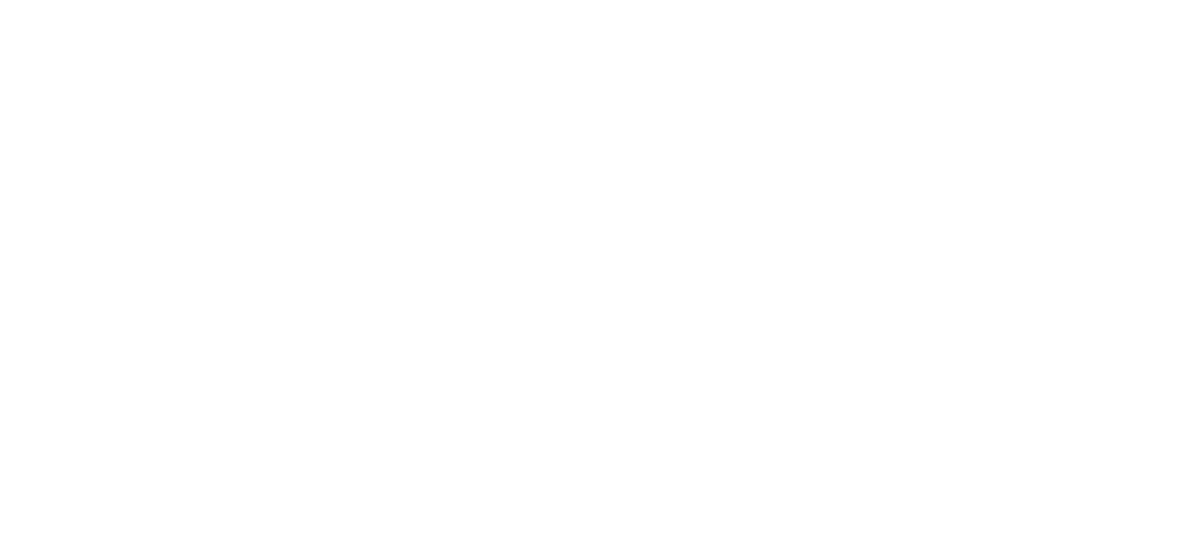 Практический семинар "Тазобедренный сустав: функциональная анатомия и ...