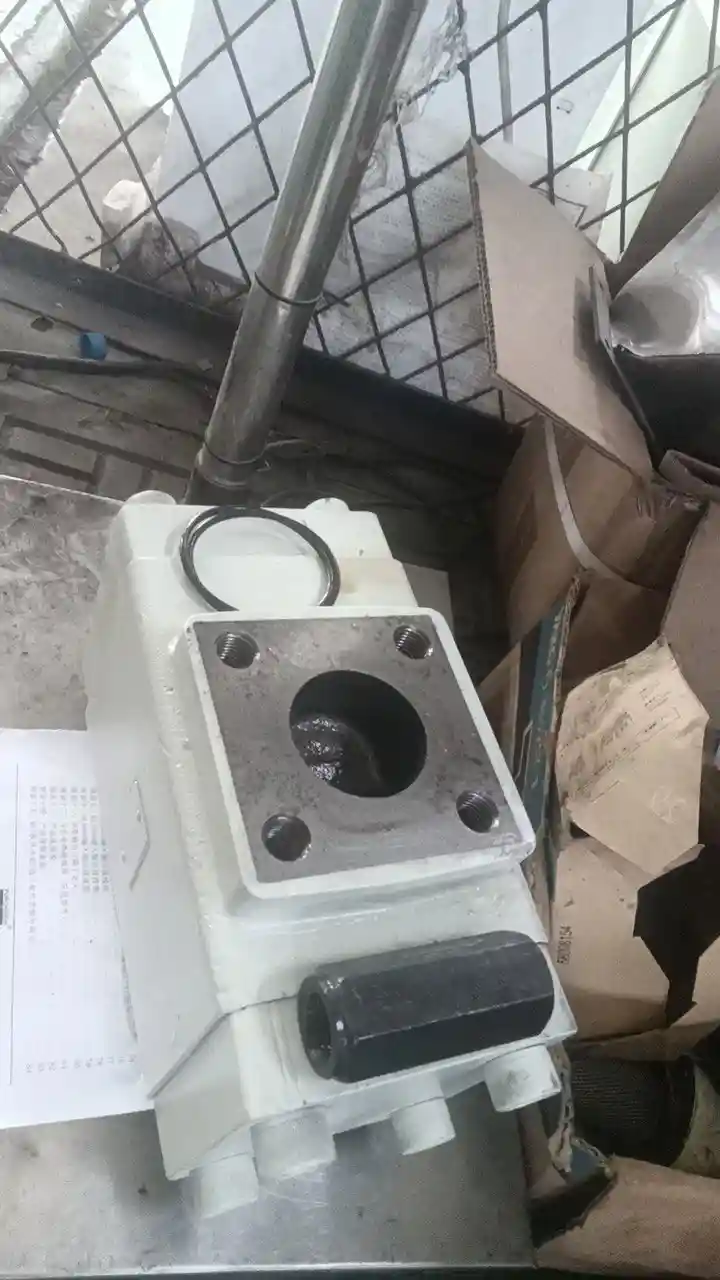 Металлические изделия